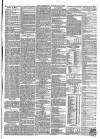 Liverpool Mail Saturday 05 July 1851 Page 7