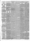 Liverpool Mail Saturday 12 July 1851 Page 2