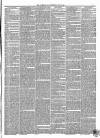 Liverpool Mail Saturday 12 July 1851 Page 3