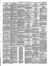 Liverpool Mail Saturday 12 July 1851 Page 4