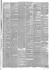 Liverpool Mail Saturday 19 July 1851 Page 3
