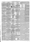 Liverpool Mail Saturday 19 July 1851 Page 4