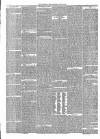 Liverpool Mail Saturday 19 July 1851 Page 6