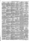 Liverpool Mail Saturday 26 July 1851 Page 4