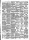 Liverpool Mail Saturday 02 August 1851 Page 4