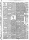 Liverpool Mail Saturday 02 August 1851 Page 5