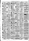 Liverpool Mail Saturday 02 August 1851 Page 8