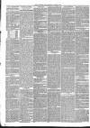 Liverpool Mail Saturday 09 August 1851 Page 2