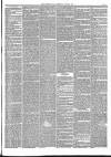 Liverpool Mail Saturday 09 August 1851 Page 3
