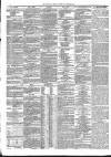 Liverpool Mail Saturday 09 August 1851 Page 4