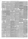 Liverpool Mail Saturday 16 August 1851 Page 2