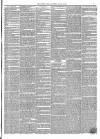 Liverpool Mail Saturday 16 August 1851 Page 3