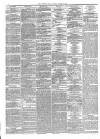 Liverpool Mail Saturday 16 August 1851 Page 4