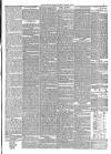 Liverpool Mail Saturday 16 August 1851 Page 5