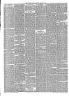 Liverpool Mail Saturday 16 August 1851 Page 6