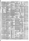 Liverpool Mail Saturday 16 August 1851 Page 7