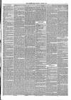 Liverpool Mail Saturday 30 August 1851 Page 3