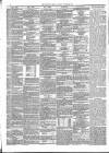 Liverpool Mail Saturday 30 August 1851 Page 4