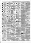 Liverpool Mail Saturday 30 August 1851 Page 8