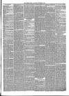 Liverpool Mail Saturday 06 September 1851 Page 3