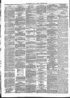 Liverpool Mail Saturday 06 September 1851 Page 4