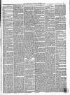 Liverpool Mail Saturday 13 September 1851 Page 3