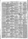 Liverpool Mail Saturday 13 September 1851 Page 4