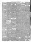 Liverpool Mail Saturday 13 September 1851 Page 6