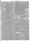 Liverpool Mail Saturday 20 September 1851 Page 3
