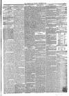Liverpool Mail Saturday 20 September 1851 Page 5