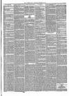 Liverpool Mail Saturday 27 September 1851 Page 3