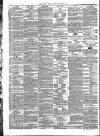 Liverpool Mail Saturday 04 October 1851 Page 4