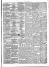 Liverpool Mail Saturday 04 October 1851 Page 5