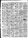 Liverpool Mail Saturday 04 October 1851 Page 8