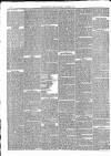 Liverpool Mail Saturday 11 October 1851 Page 6