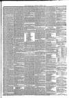 Liverpool Mail Saturday 11 October 1851 Page 7