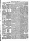 Liverpool Mail Saturday 18 October 1851 Page 2