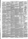 Liverpool Mail Saturday 18 October 1851 Page 4