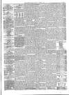 Liverpool Mail Saturday 18 October 1851 Page 5