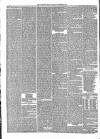 Liverpool Mail Saturday 18 October 1851 Page 6