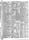 Liverpool Mail Saturday 18 October 1851 Page 7
