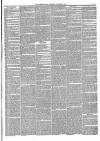 Liverpool Mail Saturday 25 October 1851 Page 3