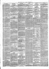 Liverpool Mail Saturday 25 October 1851 Page 4