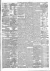 Liverpool Mail Saturday 25 October 1851 Page 5