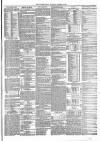 Liverpool Mail Saturday 25 October 1851 Page 7