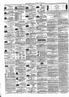 Liverpool Mail Saturday 25 October 1851 Page 8