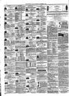 Liverpool Mail Saturday 01 November 1851 Page 8