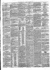 Liverpool Mail Saturday 08 November 1851 Page 4