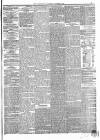 Liverpool Mail Saturday 08 November 1851 Page 5