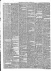 Liverpool Mail Saturday 08 November 1851 Page 6